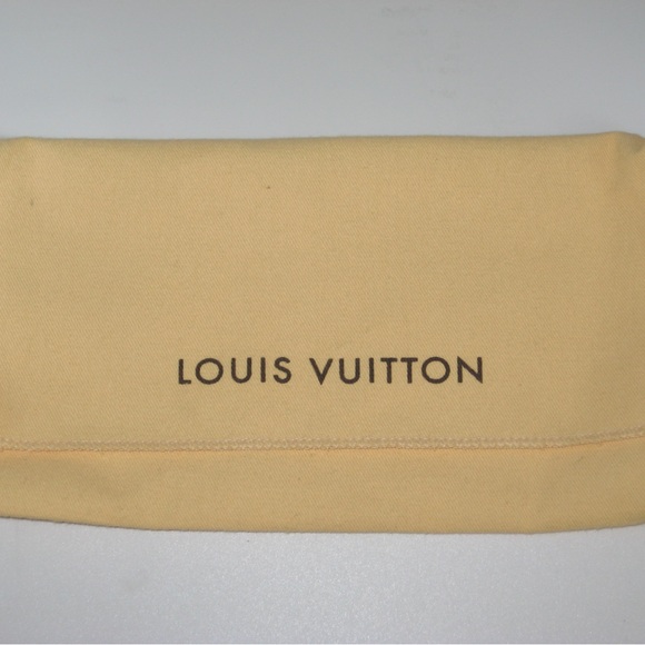Louis Vuitton empriente curieuse wallet galet - Picture 4 of 16
